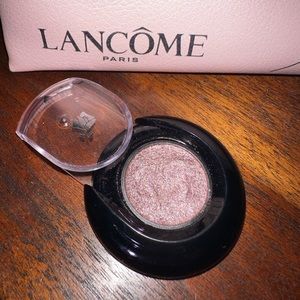 Lancome Eyeshadow - All that Glissens